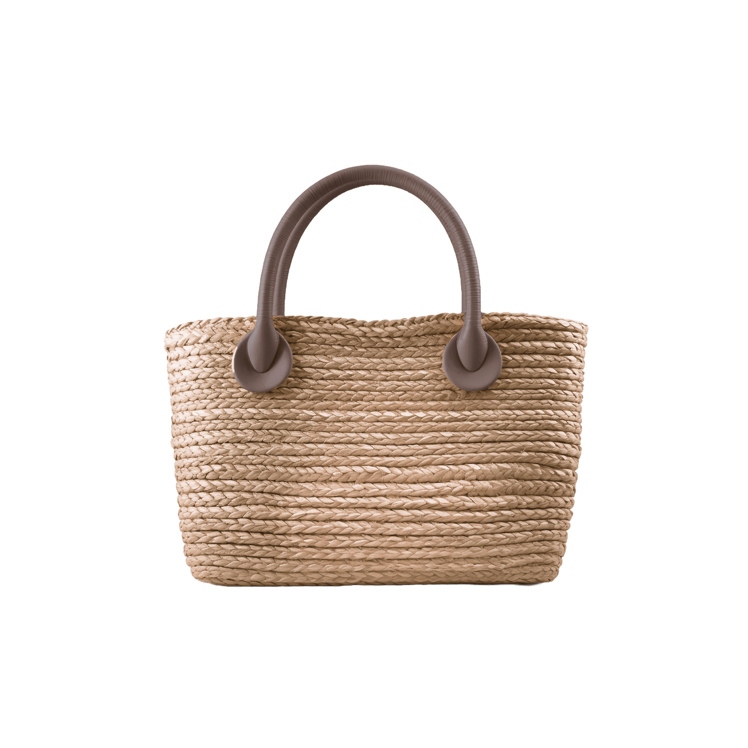 Straw Bags - 15f1f41f