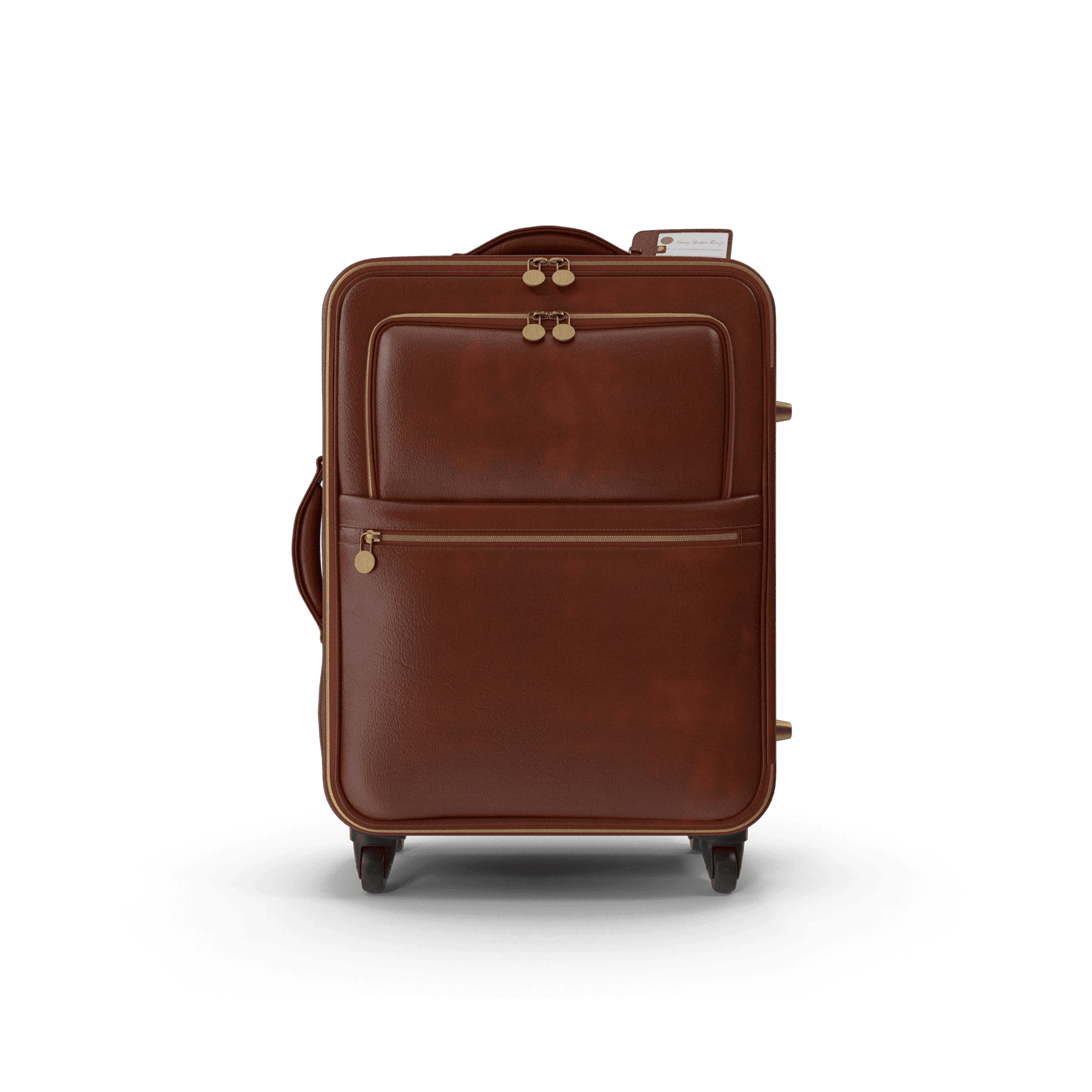 Suitcases - 42846a00