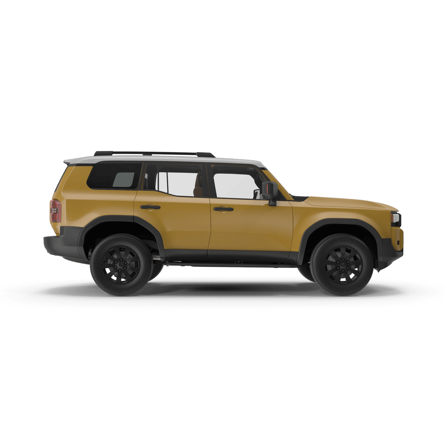 SUV - f422632c