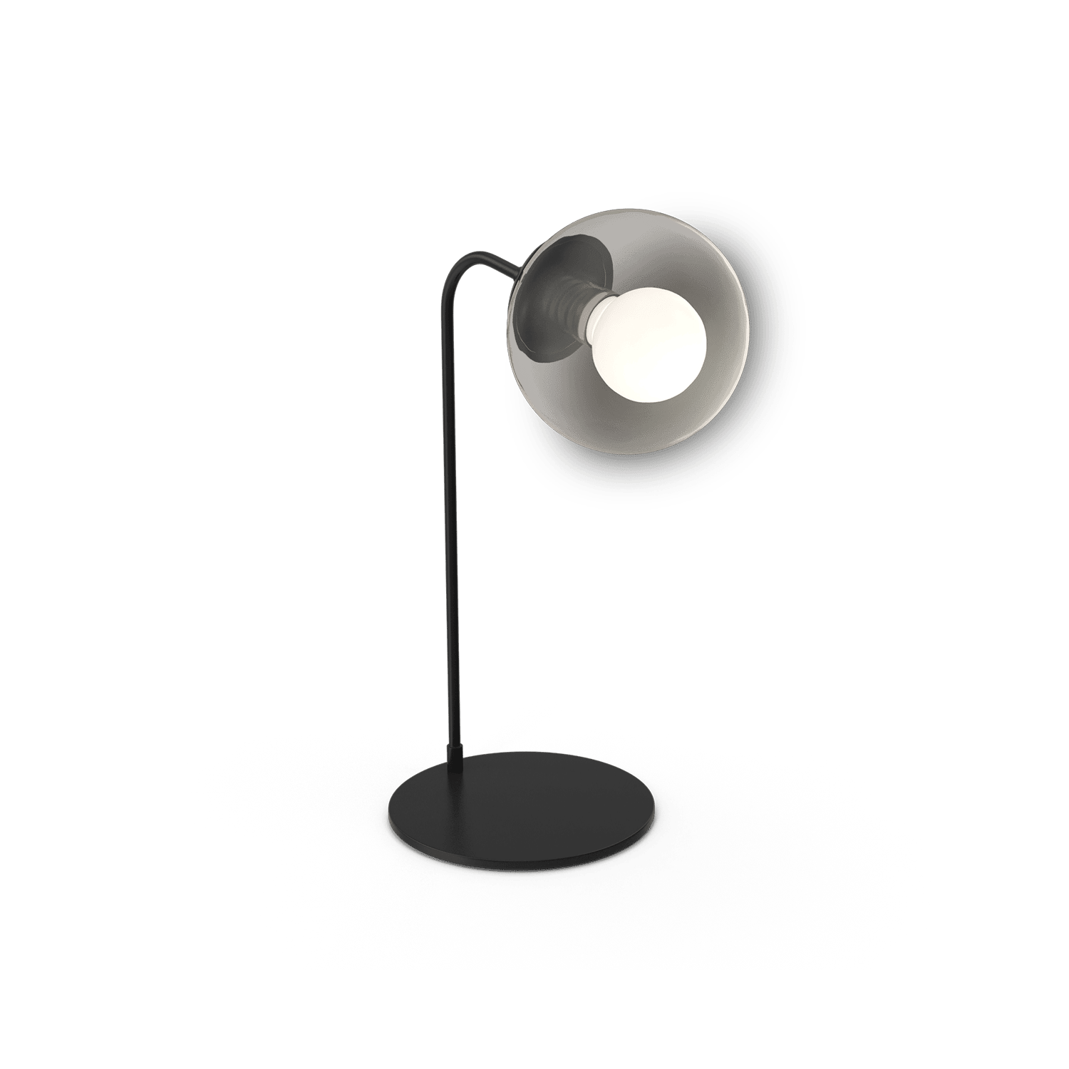 Table Lamps - 31543c6f