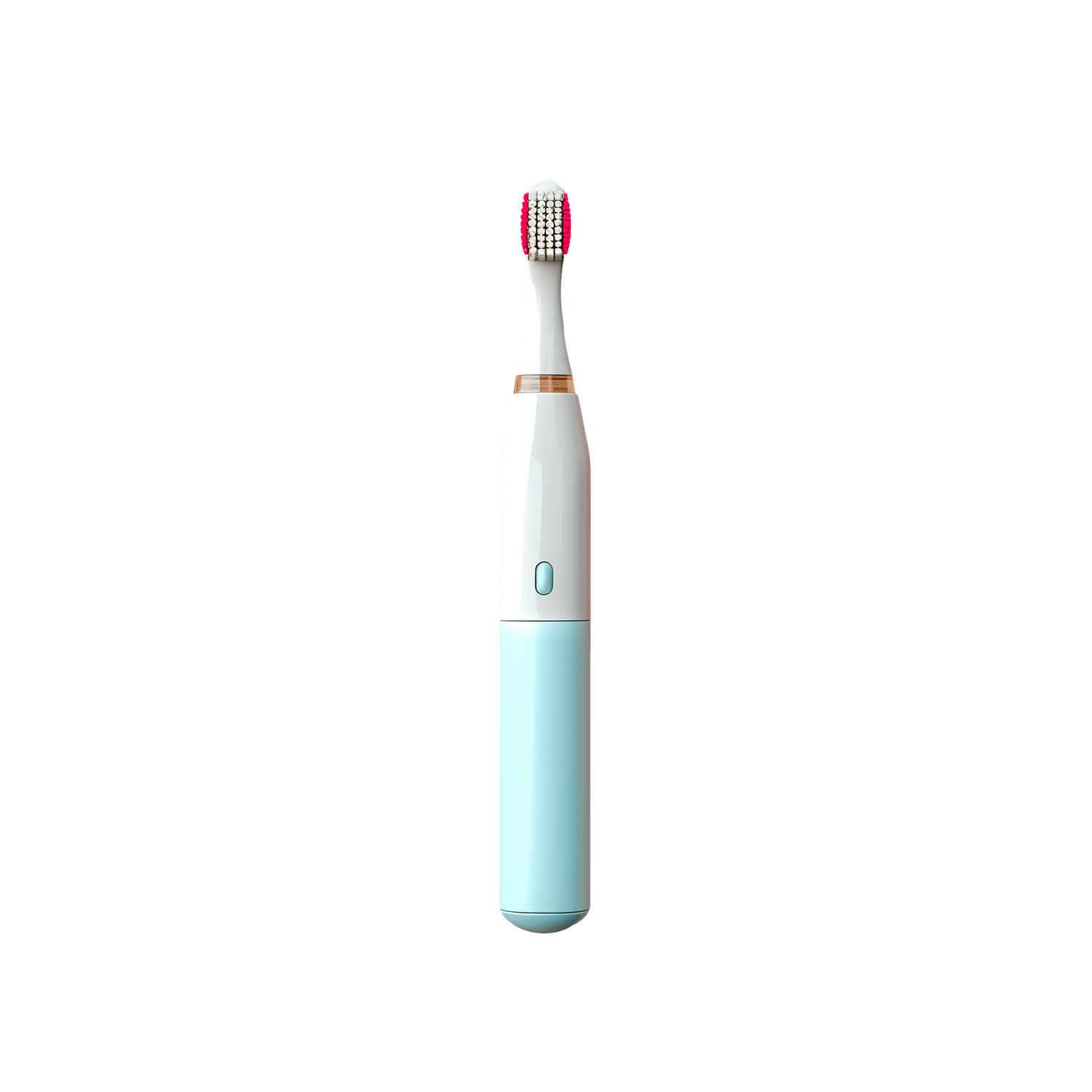 Tooth Brushes - 0e220dea