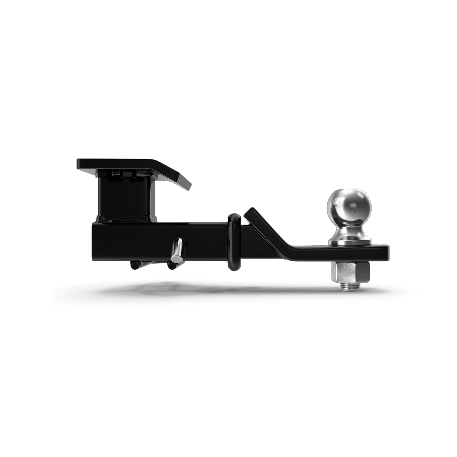 Towing & Trailers - e7d75dc5