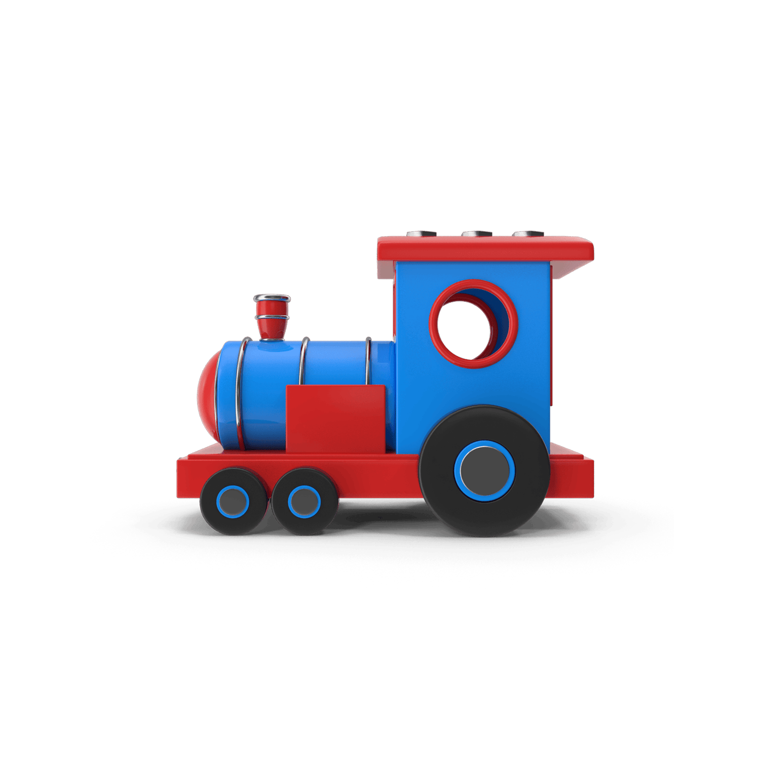 Toys & Games - 170ba896