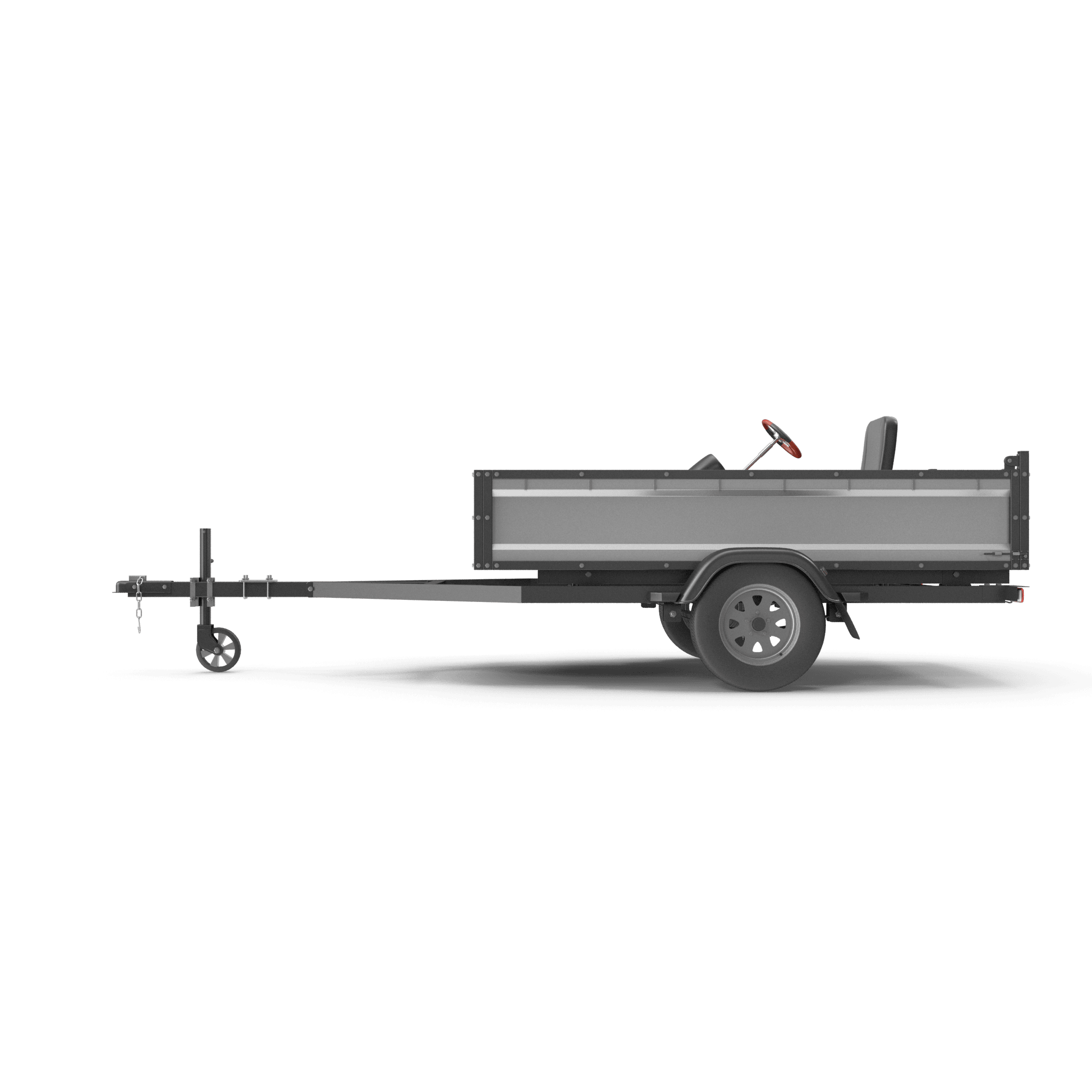 Trailers - fedafecb