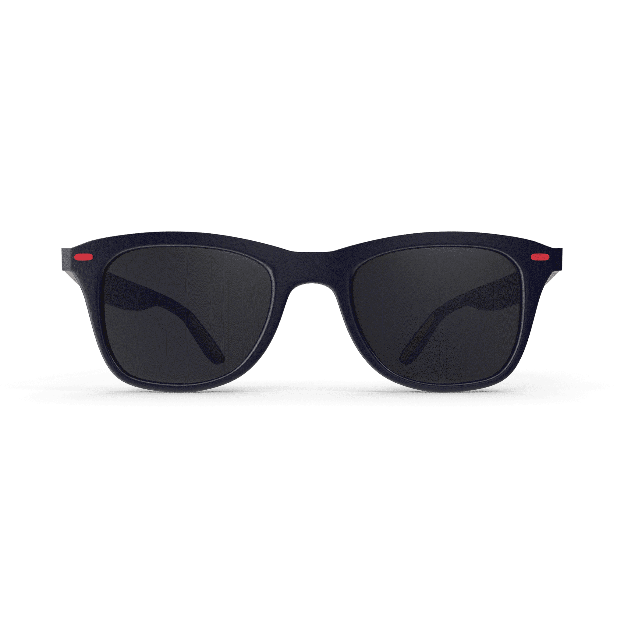 Unisex Sunglasses - c2d50734