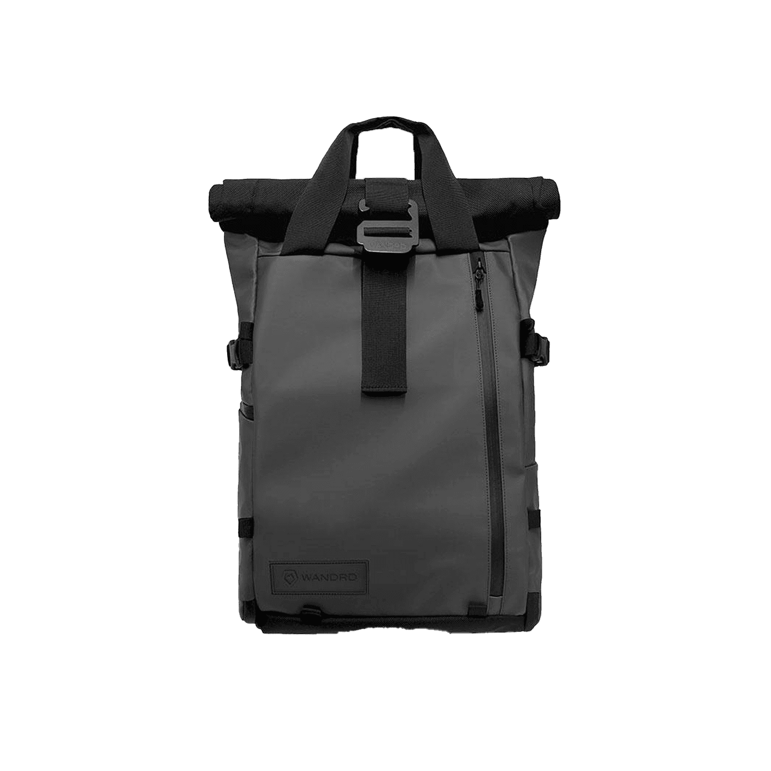 Urban Backpacks - 7b820b2b