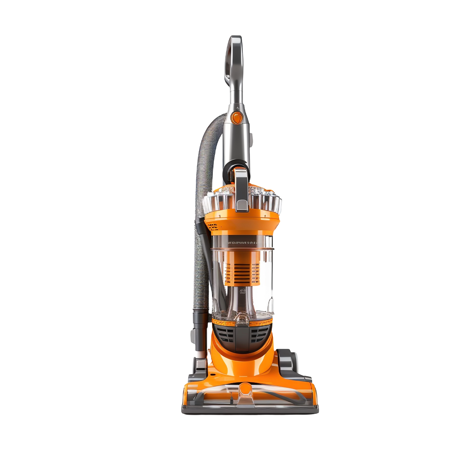 Vacuum Cleaners - 2bc0f127