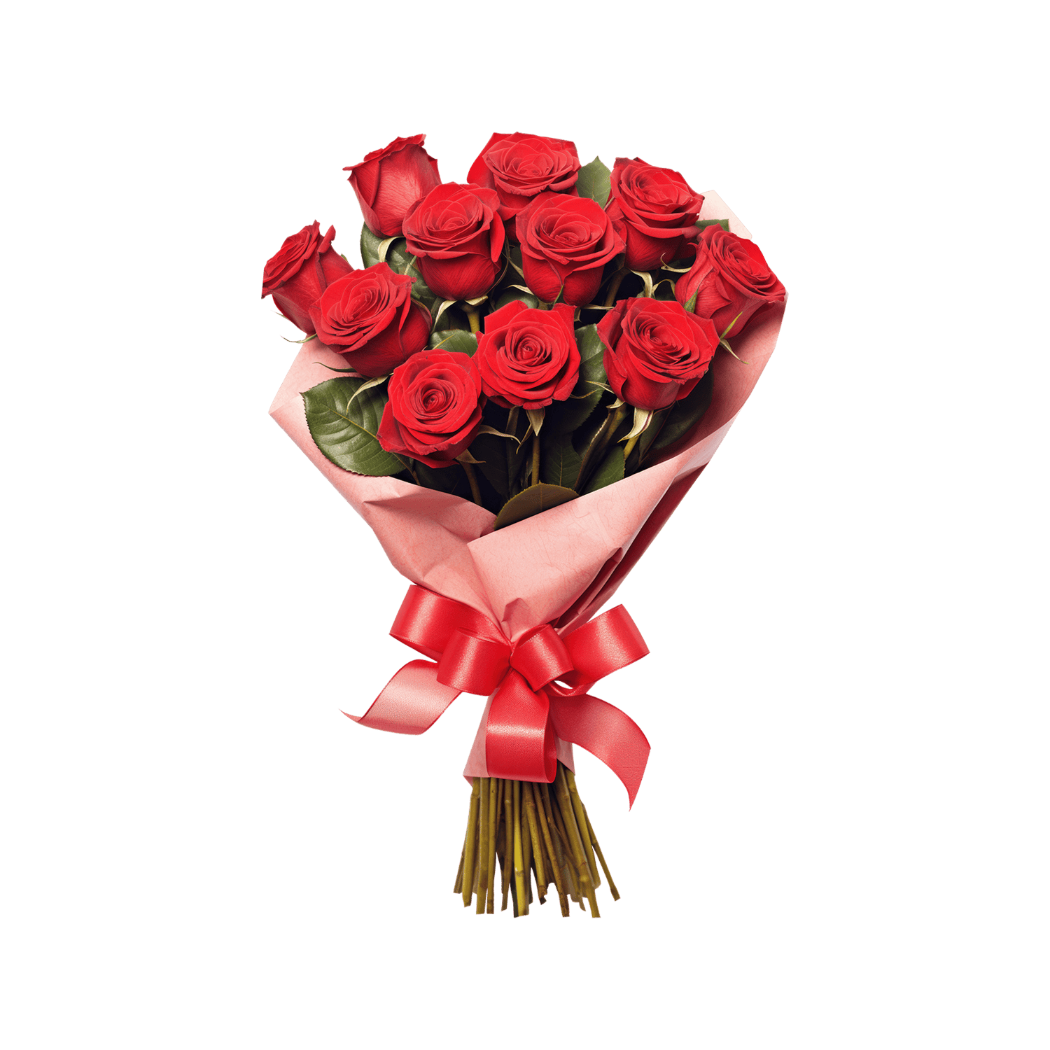 Valentine - 59893bcb