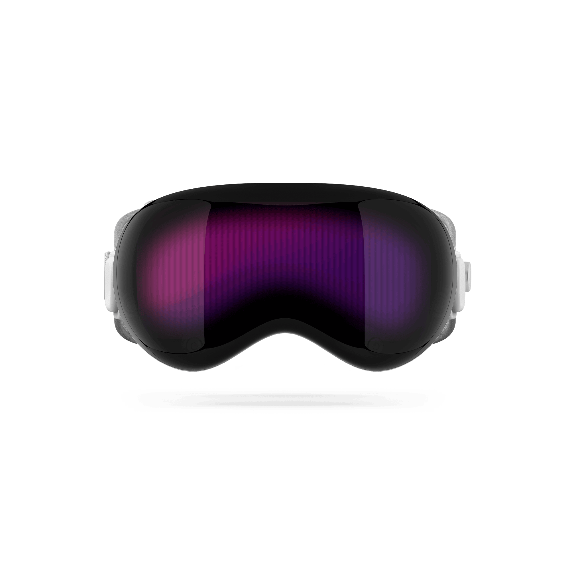 Virtual Reality - f3080d1b
