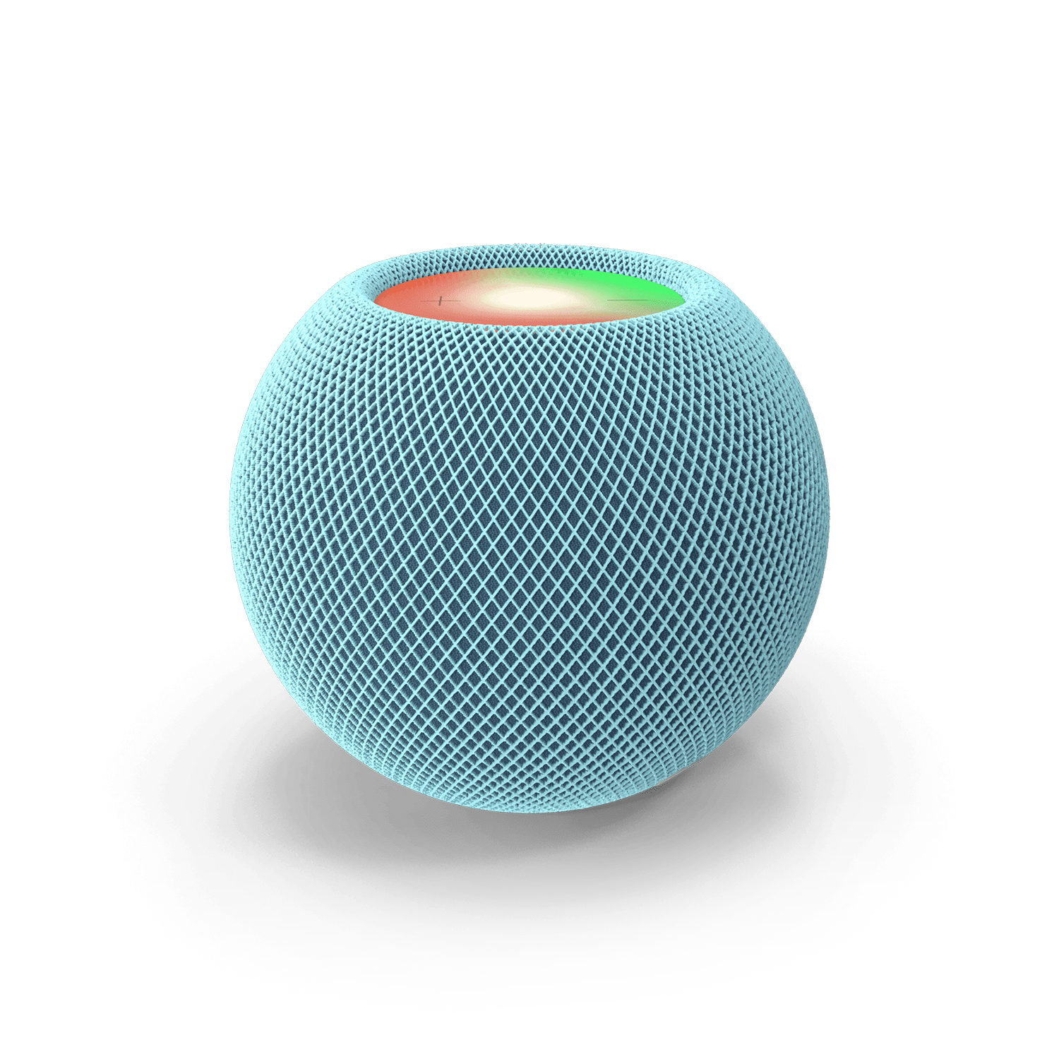 Voice Assistants - 94e4e6a2