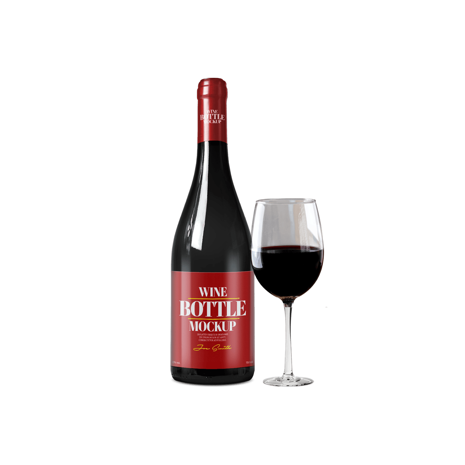Wine - f2a08e6d