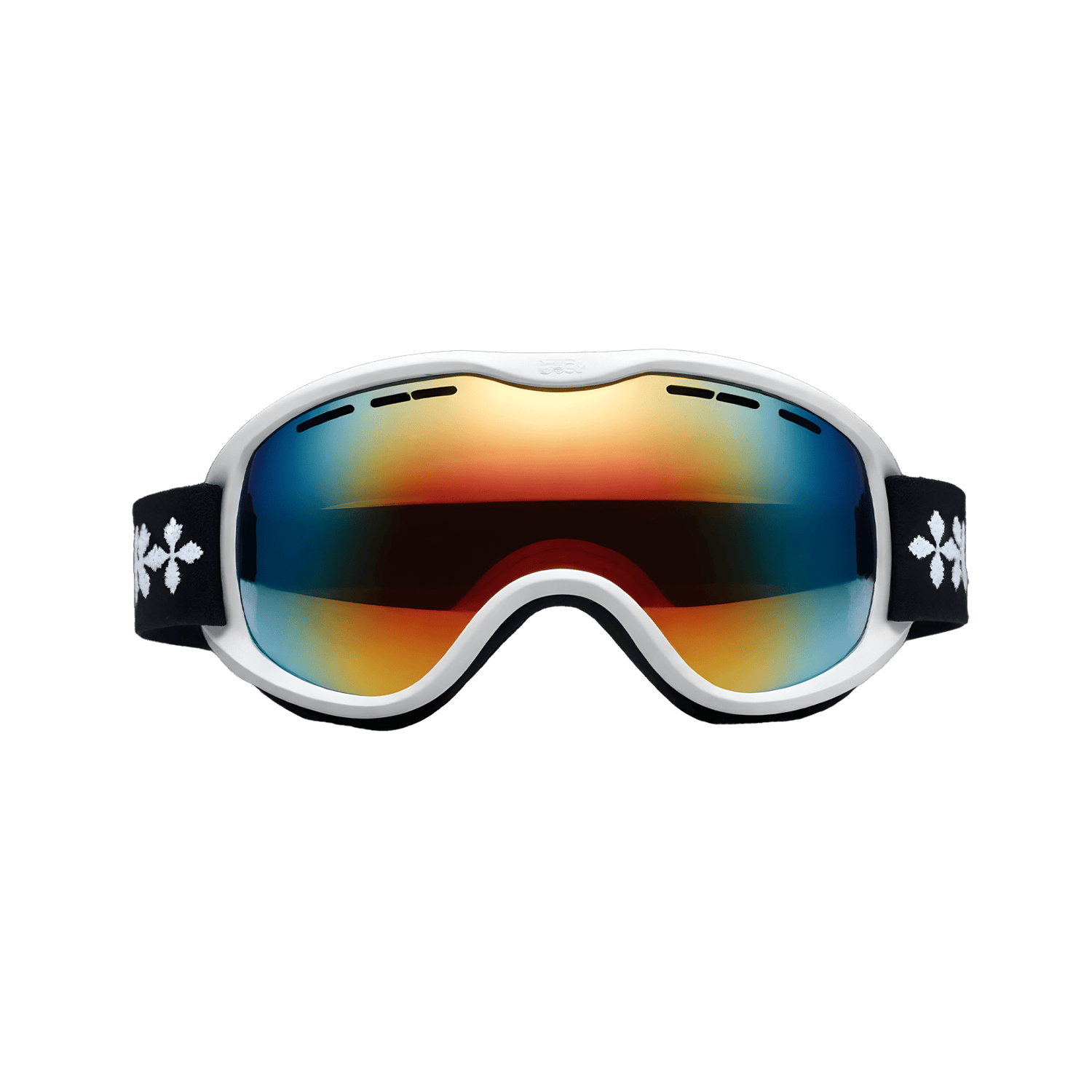Alpine Goggles - 28e27034