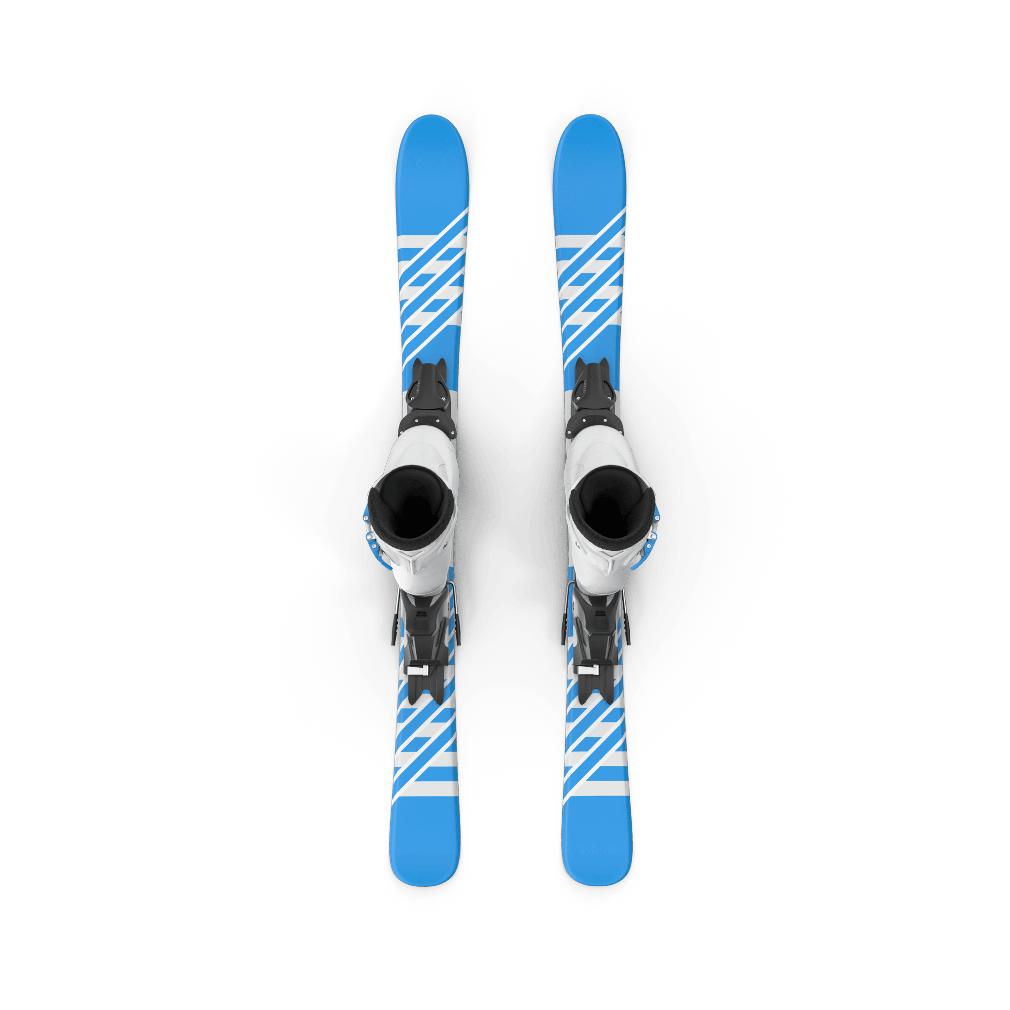 Winter Sports - cbde9faf