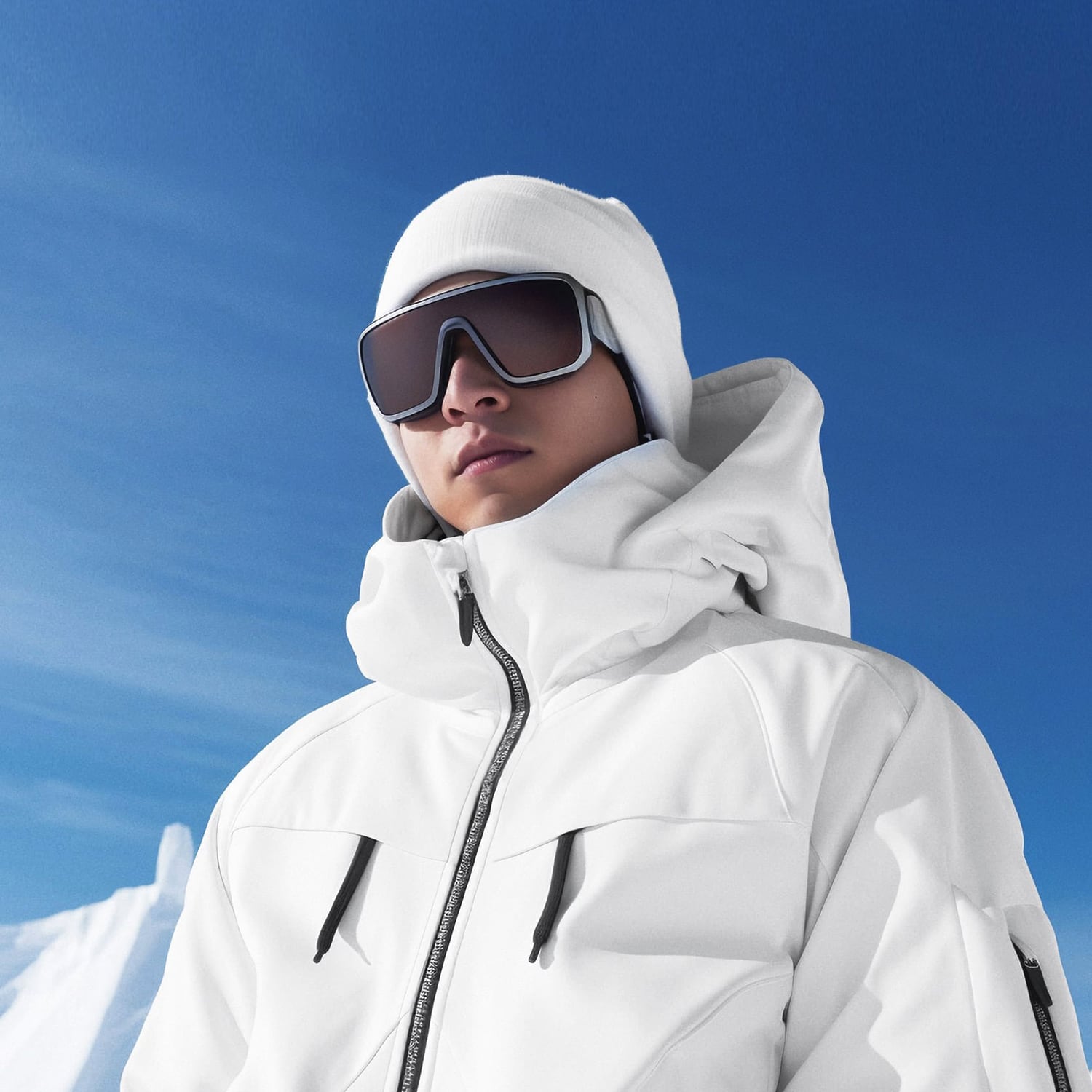Winterwear - dd9a7b0f
