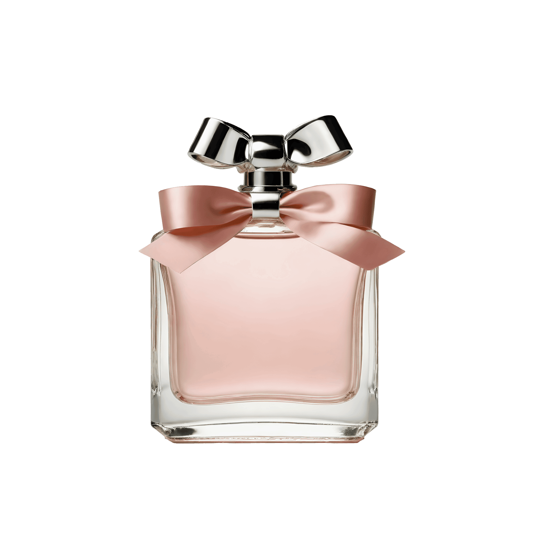 Women Fragrance - f8da7d63
