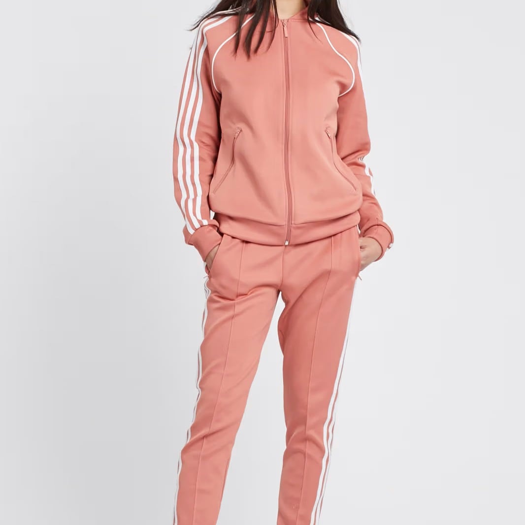 Tracksuits - d99aed56