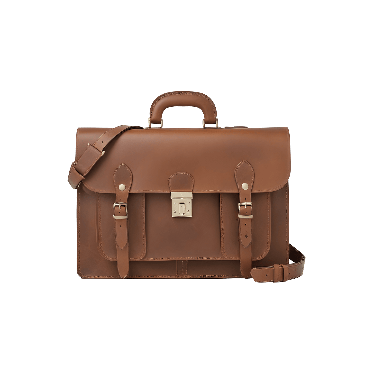 Work Bags - f35e3eb5