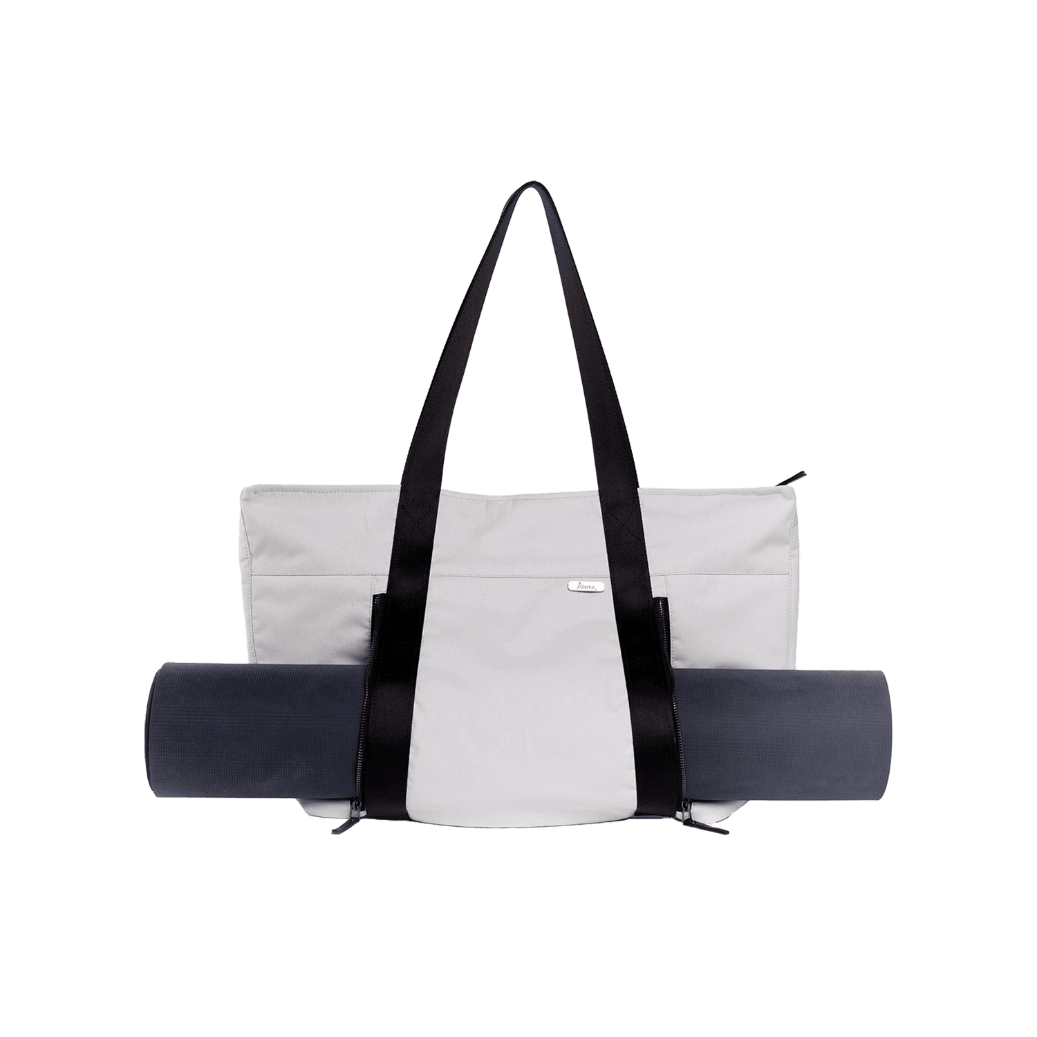 Yoga Bags - 213d0617