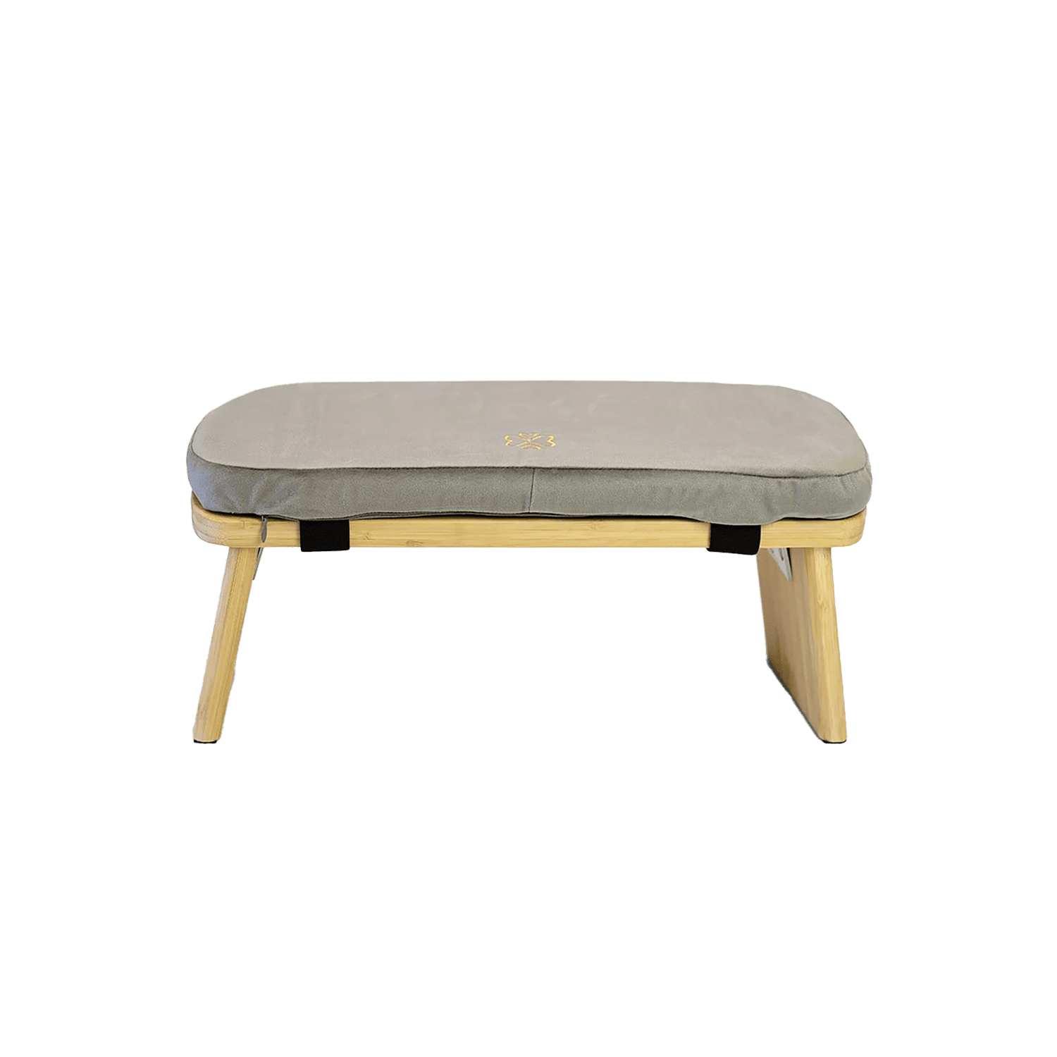 Yoga Benches - bdbf292f