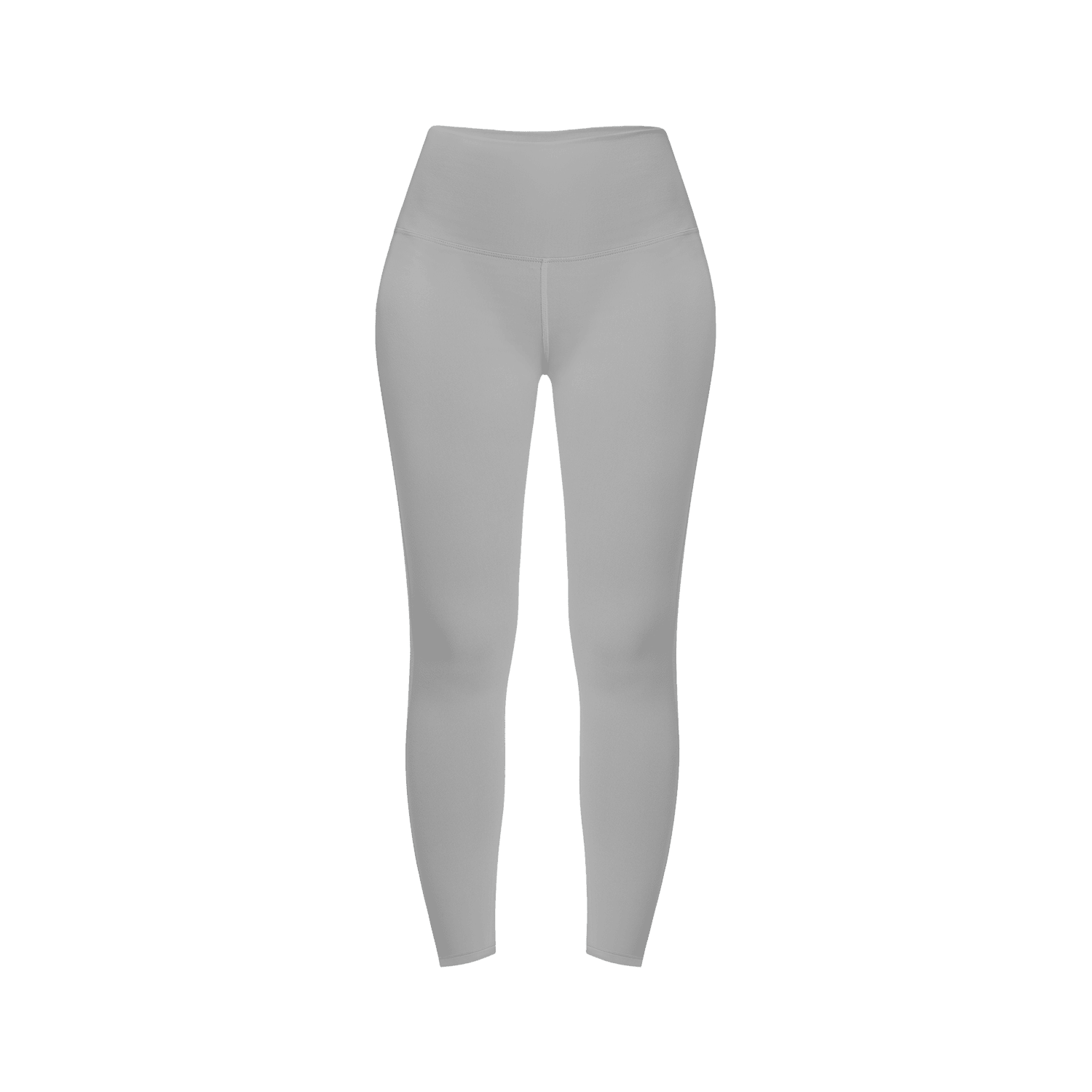 Yoga Pants - 894b85a5