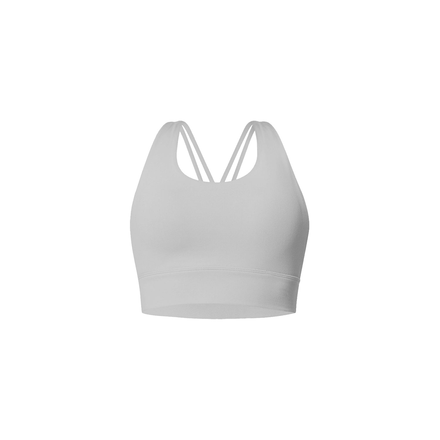 Yoga Tops - 784b78a0