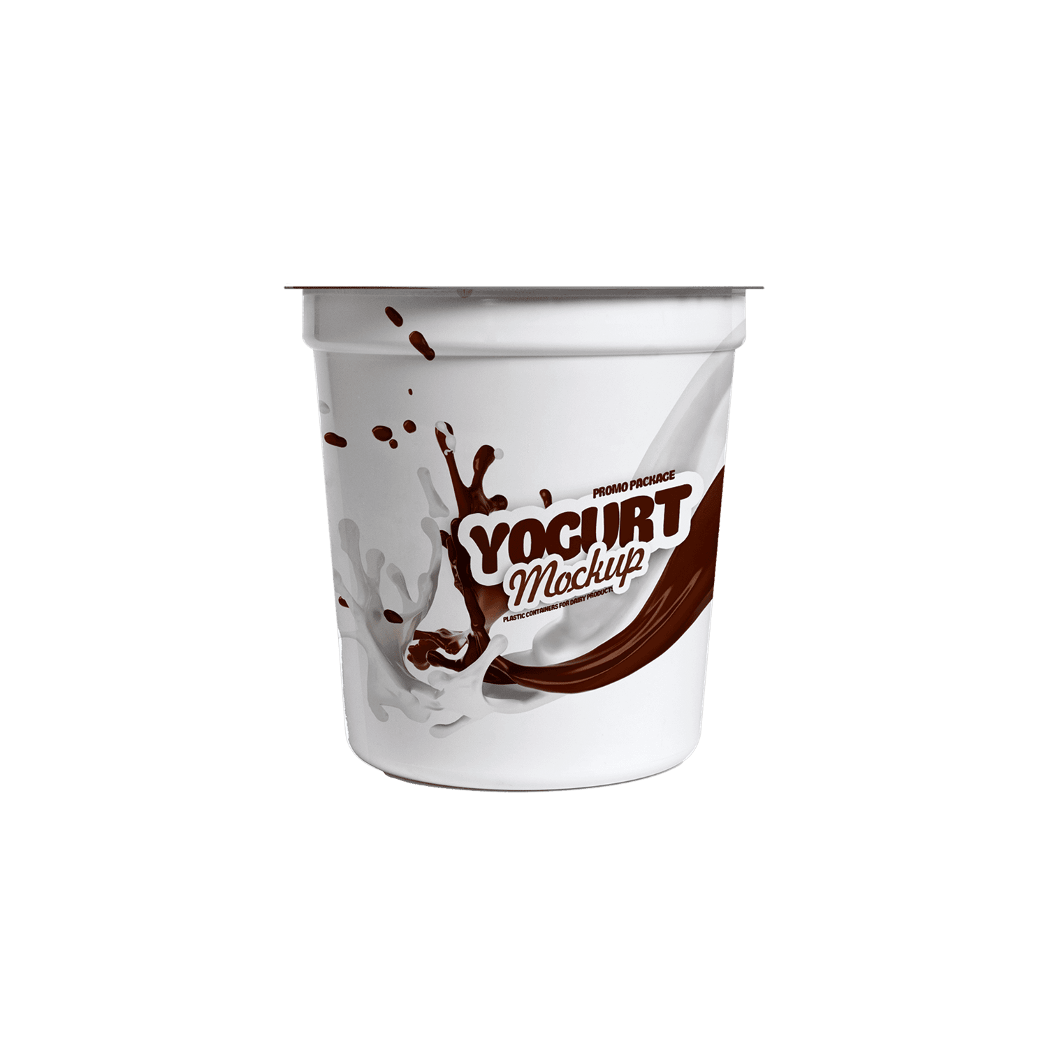 Yogurt - bf2fedc2