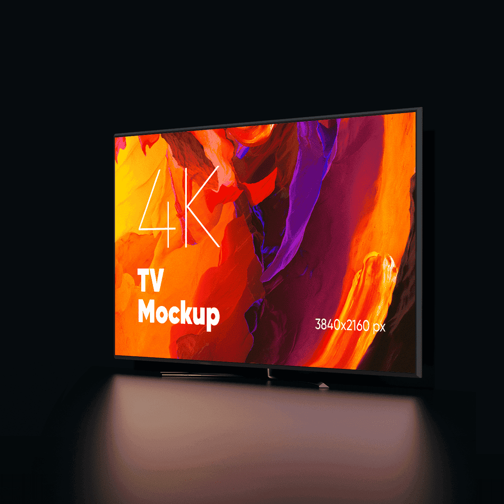 assets-demos-1-v2-Gallery-item-7.png - 582b3634