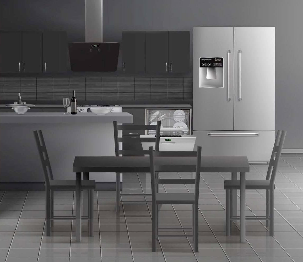 assets-demos-1-v3-Gallery-item-10.jpg - 398feb9d