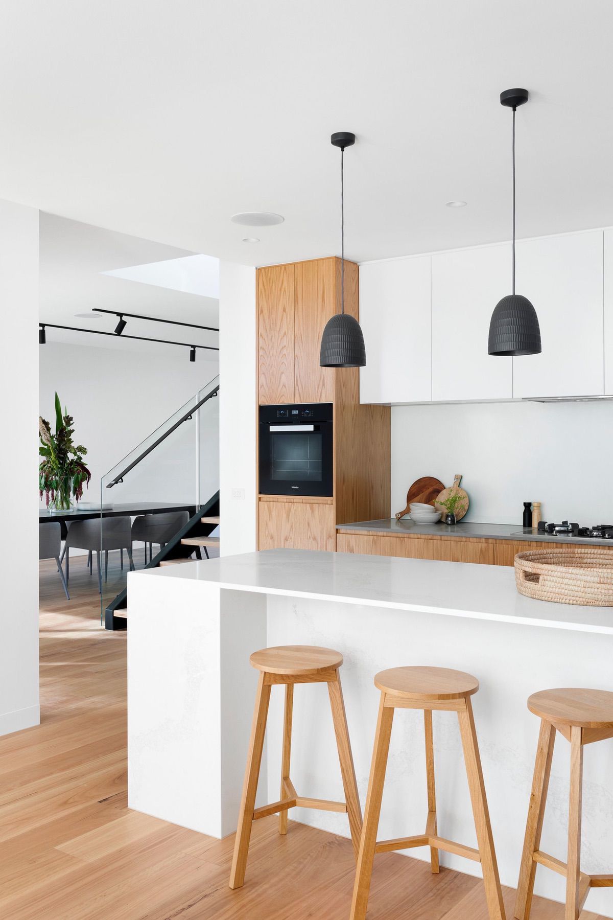 assets-demos-1-v3-Gallery-item-5.jpg - a9842a73