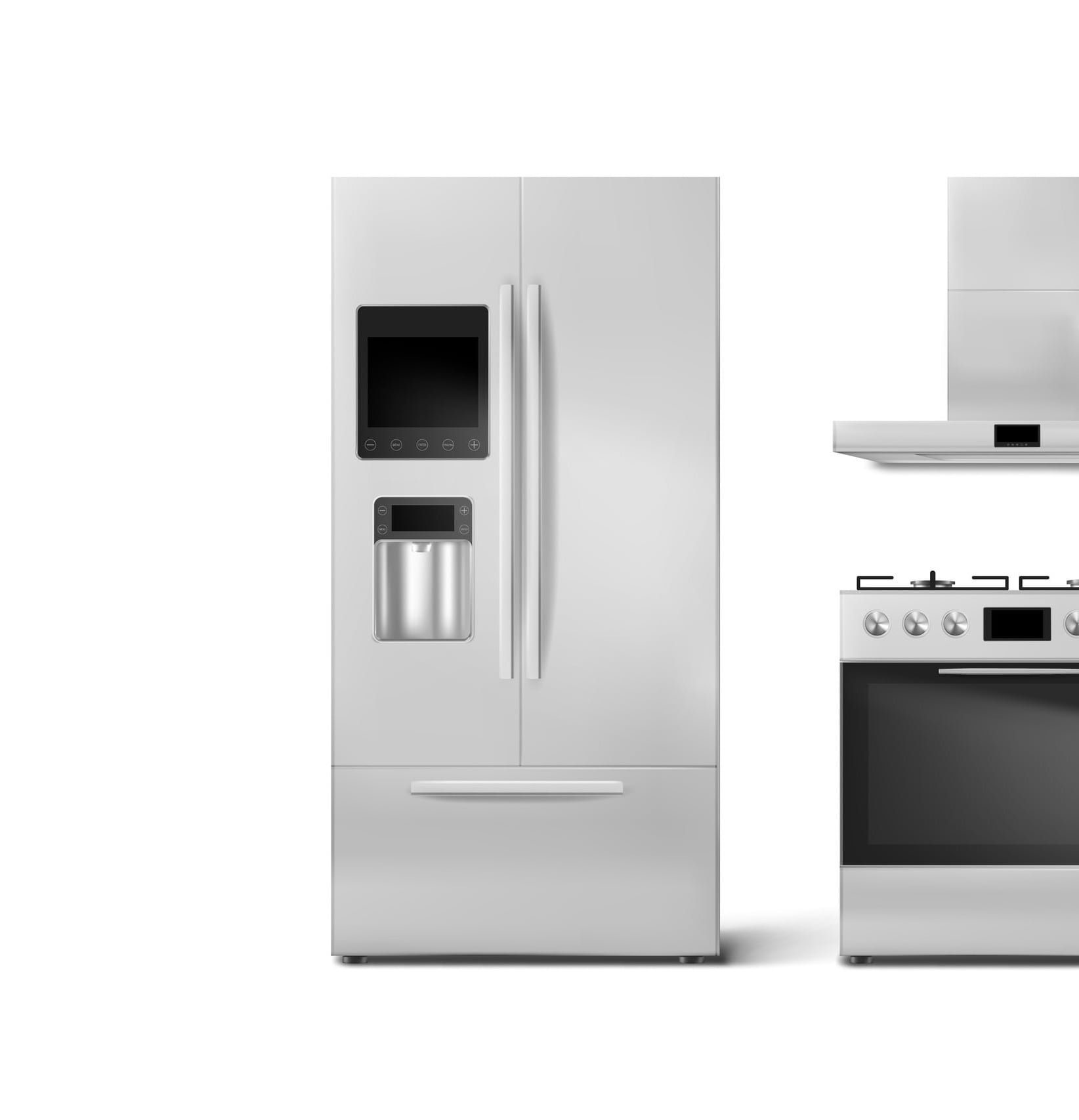 assets-demos-1-v3-Gallery-item-6.jpg - 9f734981