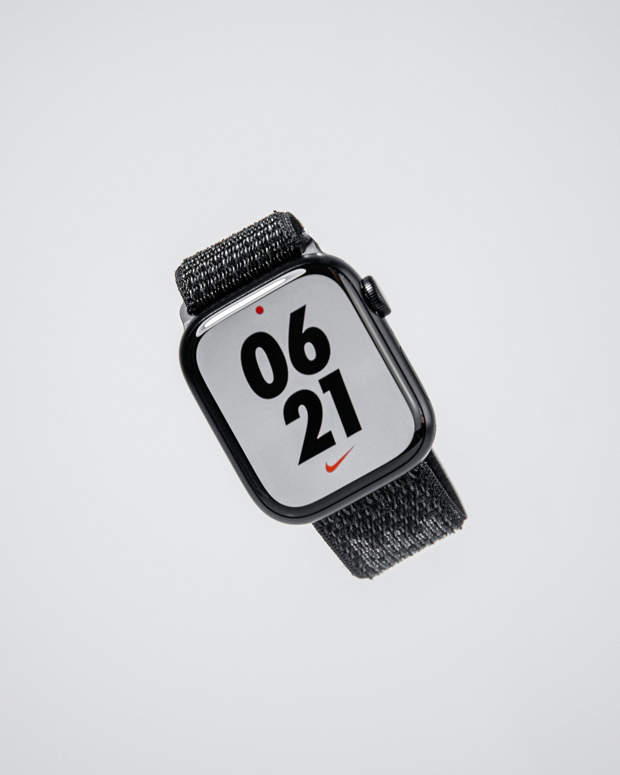 assets-demos-12-v1-Gallery-item-2.jpg - 7f10212a