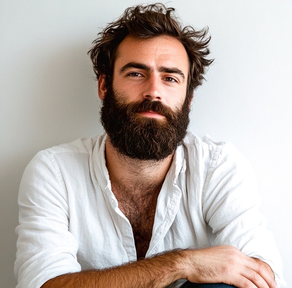 assets-demos-14-v2-Gallery-3.jpg - f85cb352