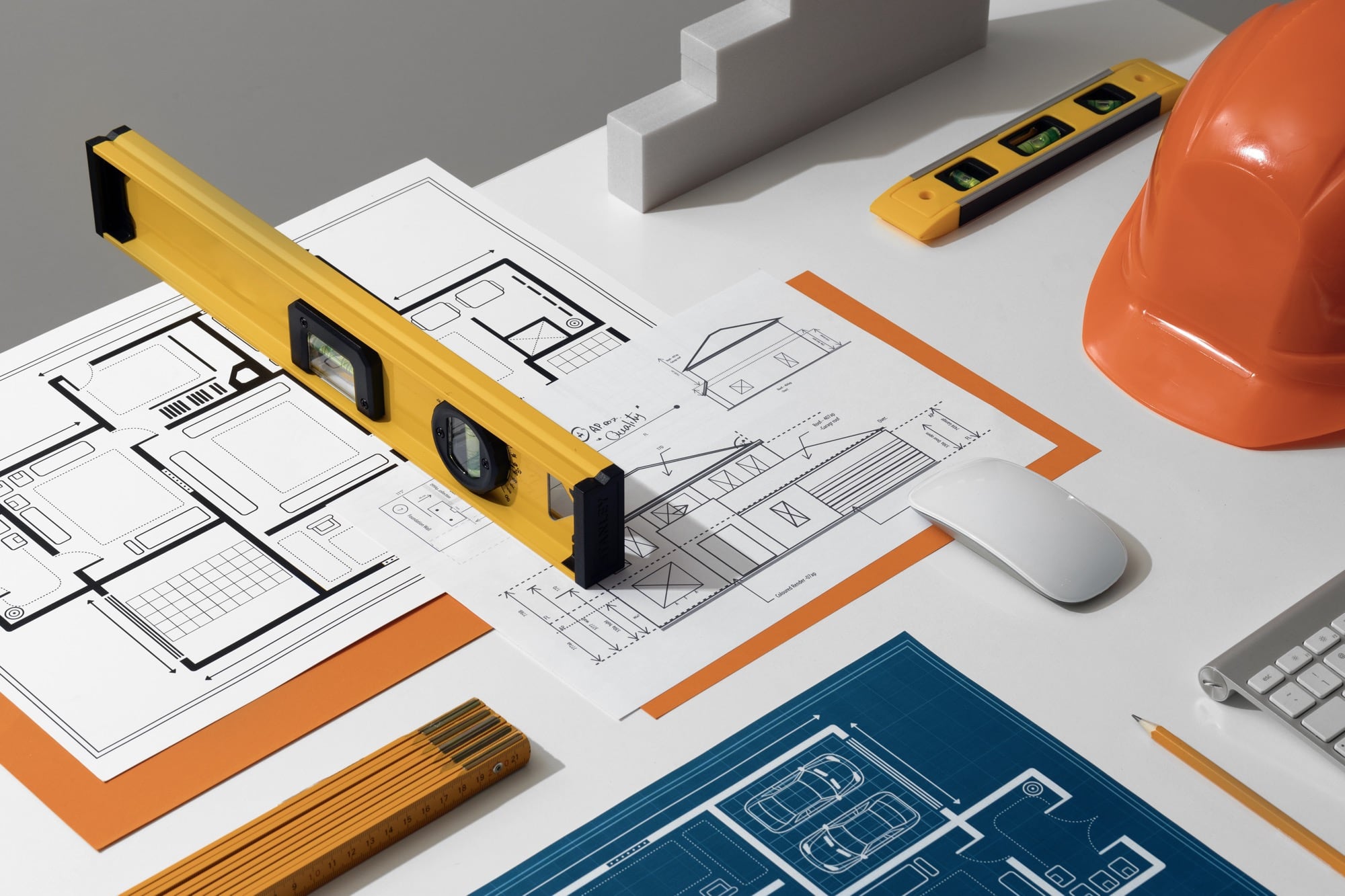 assets-demos-15-v2-Gallery-4.jpg - aae9a147