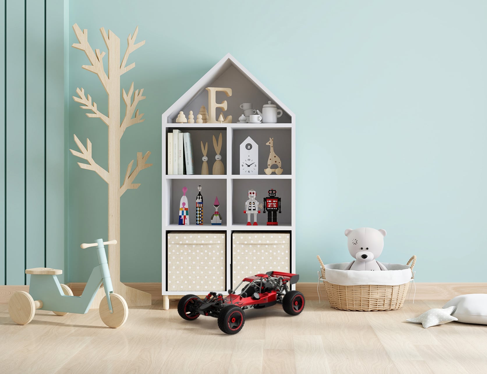 assets-demos-16-v3-Gallery-5.jpg - 40f0813c