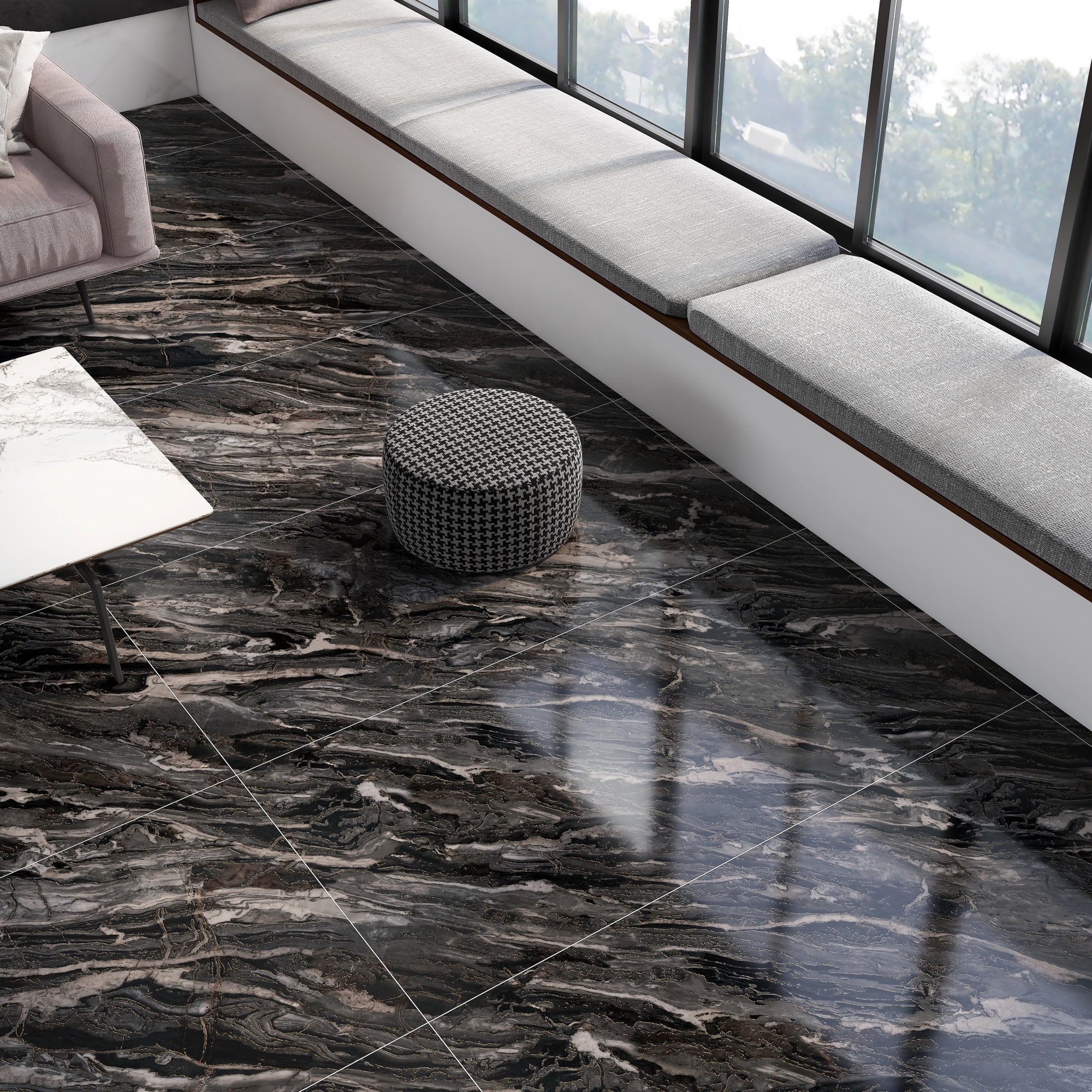 assets-demos-17-v2-Gallery-2.jpg - eb61622a