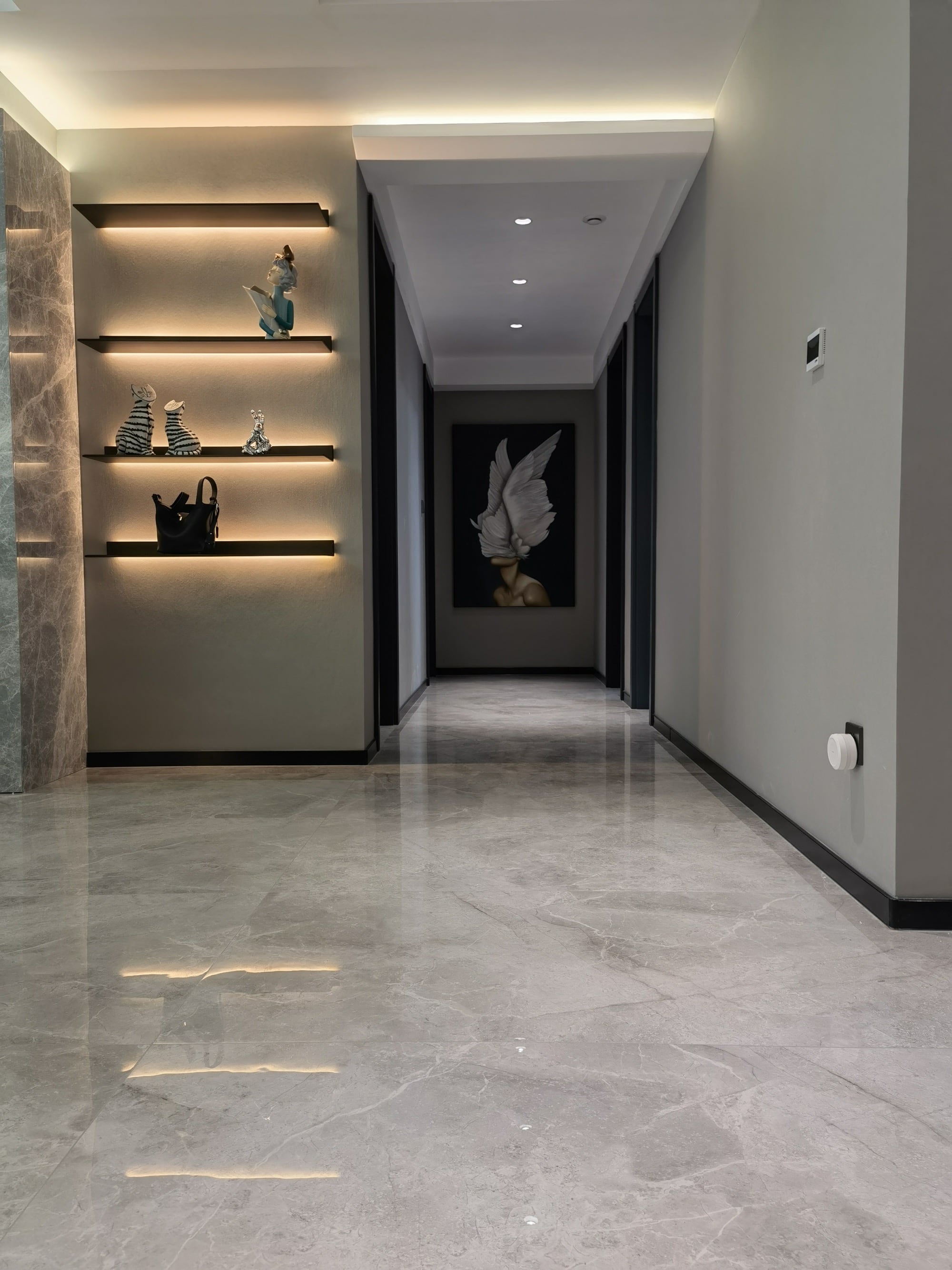 assets-demos-17-v2-Gallery-4.jpg - 92444c86