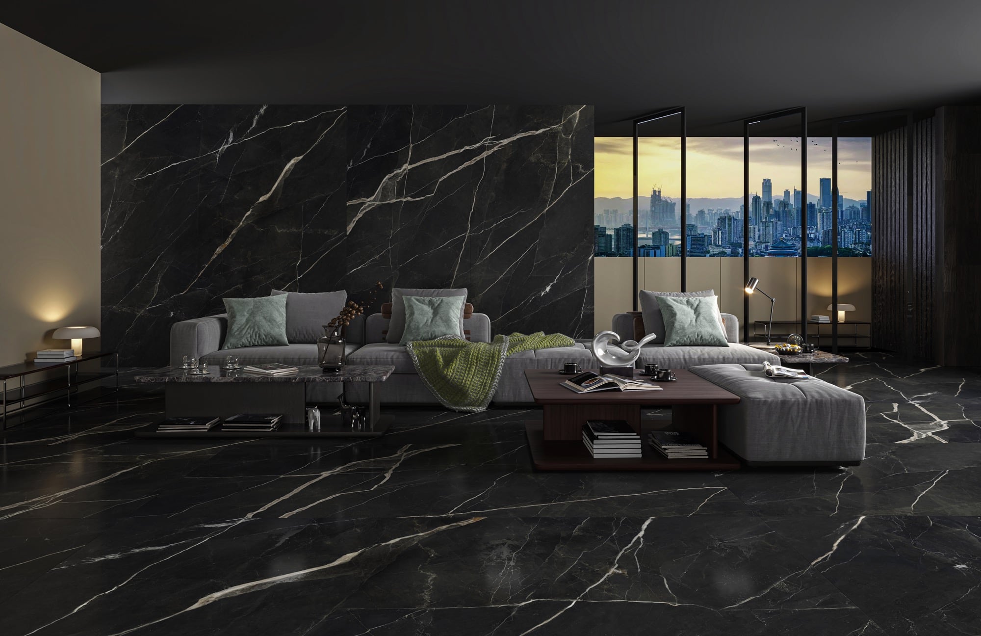 assets-demos-17-v2-Gallery-7.jpg - 6613c173