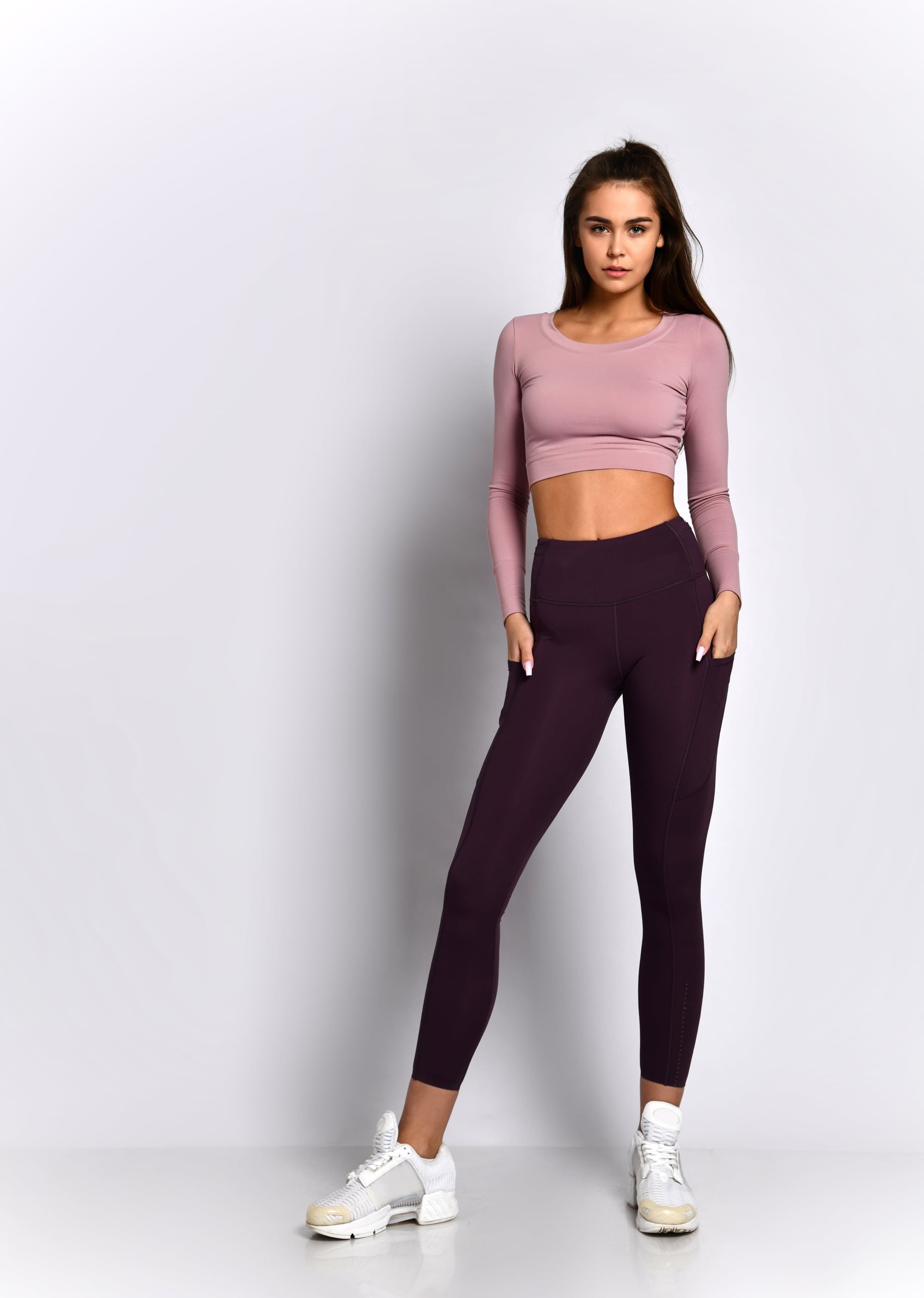 assets-demos-20-v1-Gallery-11.jpg - 8db0e479