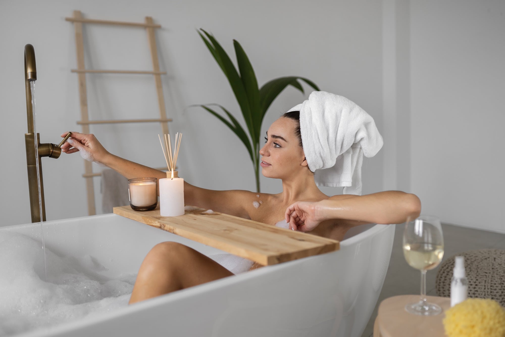 assets-demos-20-v3-Gallery-7.jpg - 7d597103