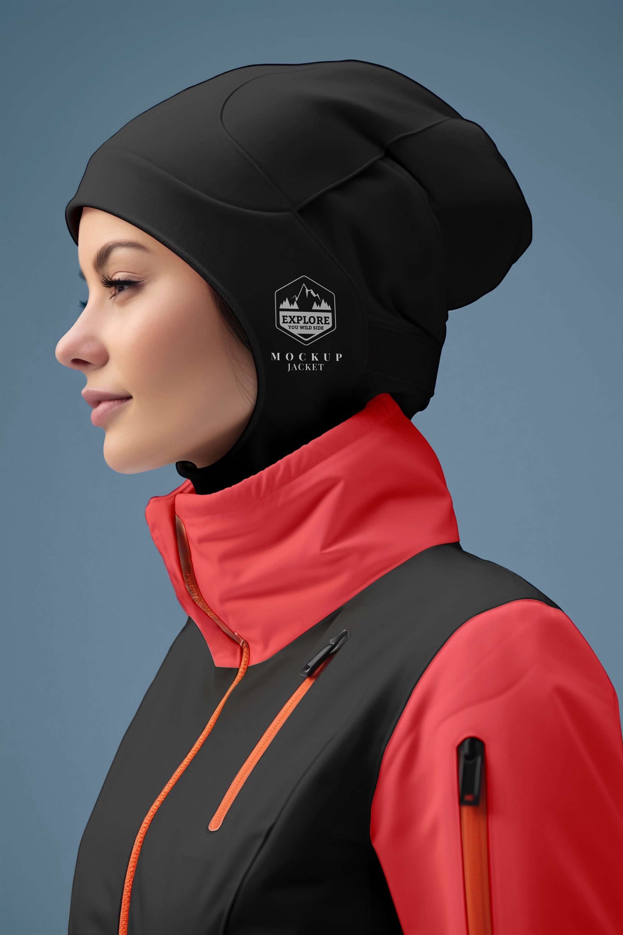 assets-demos-6-v3-Gallery-item-5.jpg - e0415629