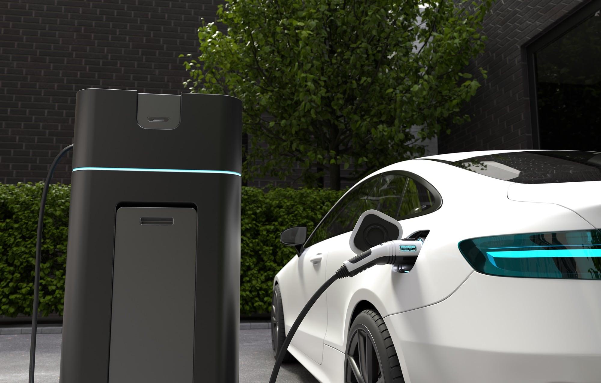 assets-demos-7-v3-Gallery-item-9.jpg - 1c6f9476