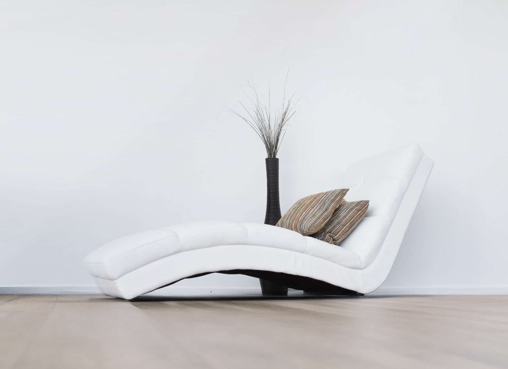 assets-demos-9-v1-Gallery-item-6.jpg - 04e6515e