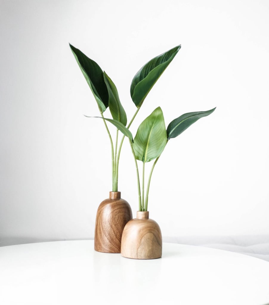 assets-demos-9-v1-Gallery-item-7.jpg - 13514d0b