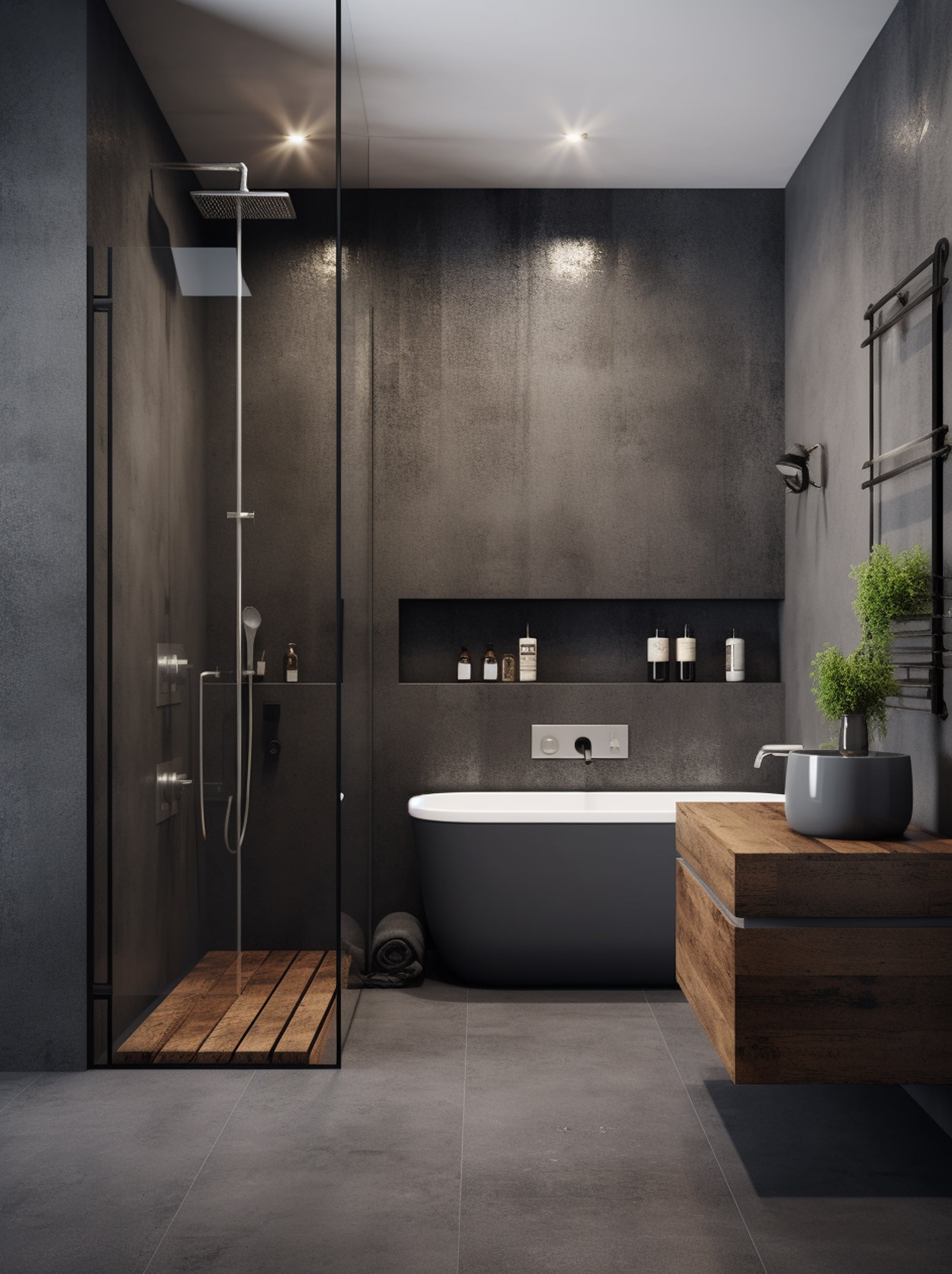 assets-demos-9-v2-Gallery-item-12.jpg - 7e657987