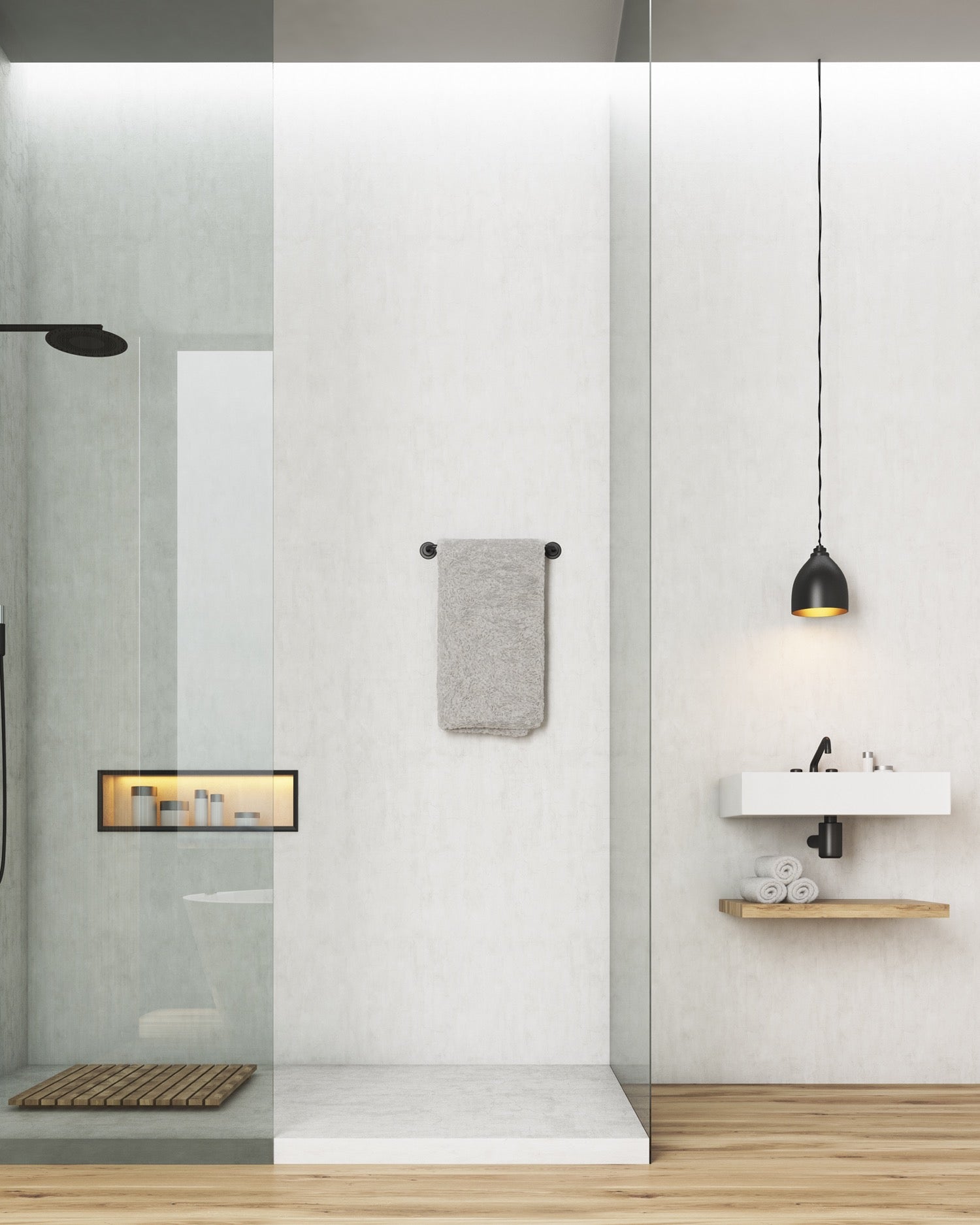 assets-demos-9-v2-Gallery-item-5.jpg - e9f680ae