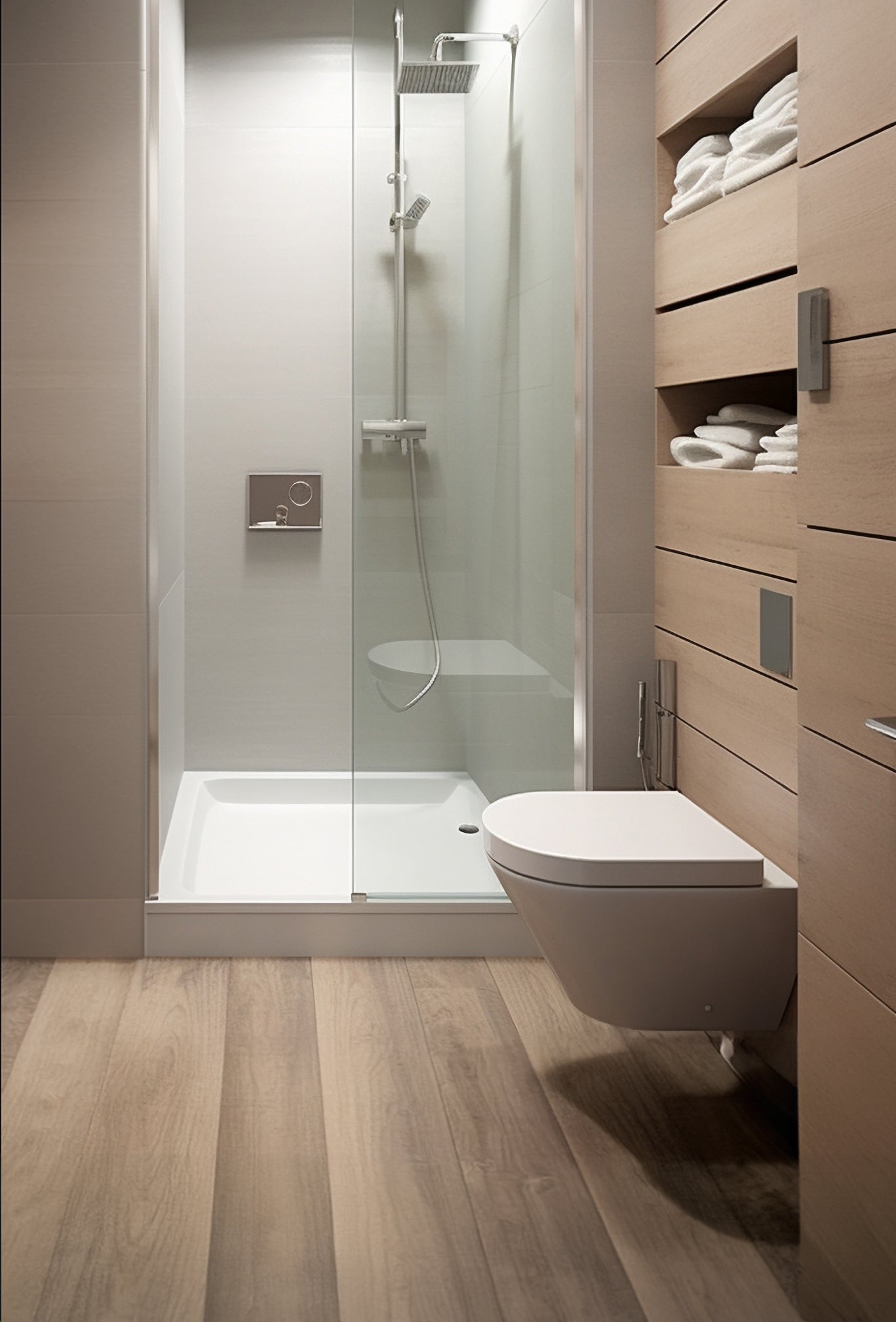 assets-demos-9-v2-Gallery-item-6.jpg - 7207b0c9