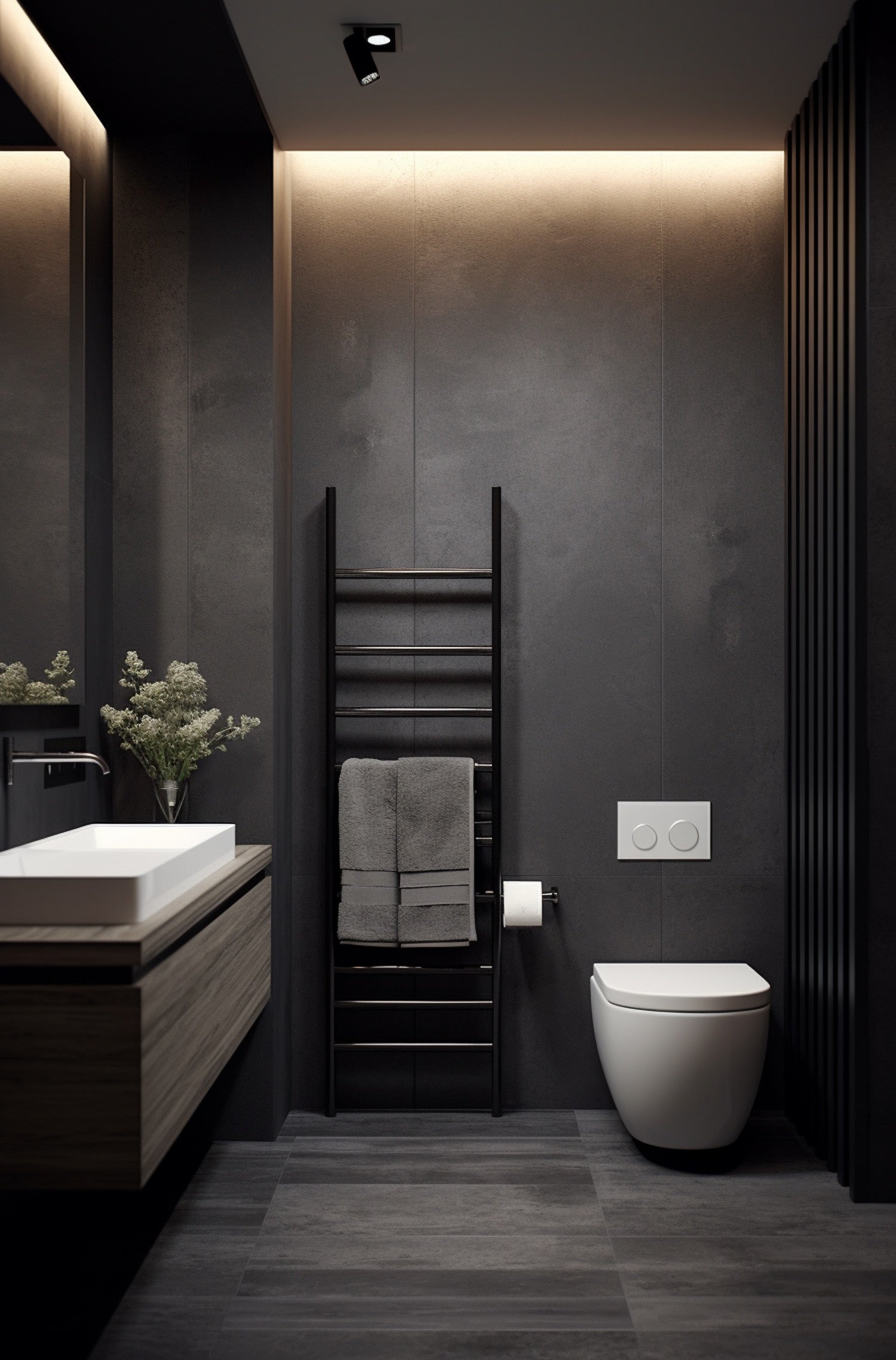 assets-demos-9-v2-Gallery-item-8.jpg - d6e26e67