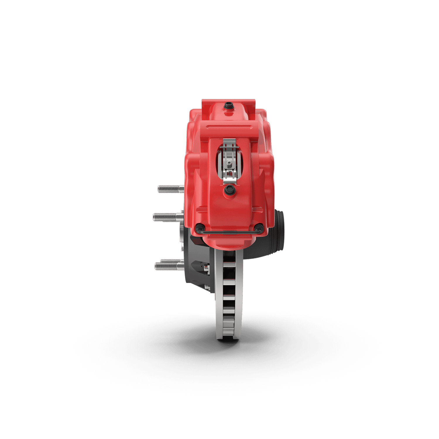 catalog-categories-automotive-auto-parts-car-brakes-brake-caliper-brake-caliper-2.png - dc48725e
