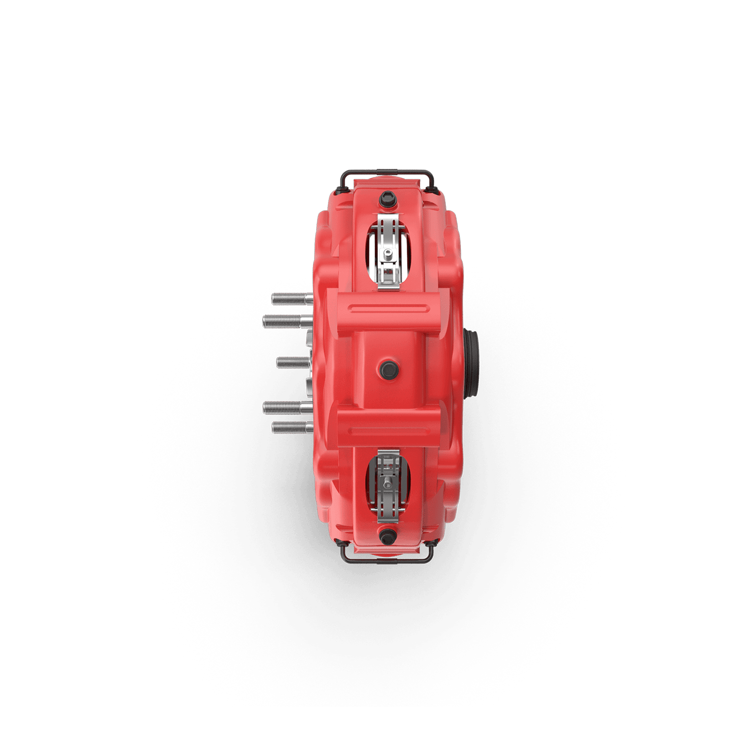 catalog-categories-automotive-auto-parts-car-brakes-brake-caliper-brake-caliper-3.png - c8b93558