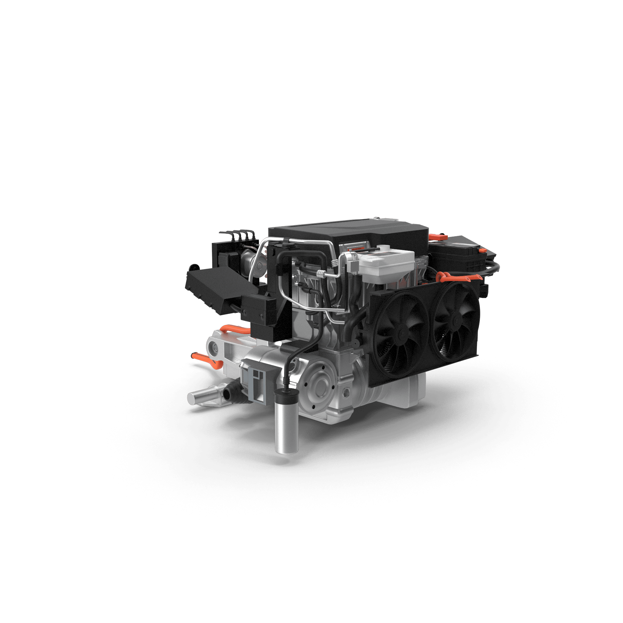 catalog-categories-automotive-auto-parts-car-engine-electric-car-engine-electric-car-engine-1.png - 0d105e10
